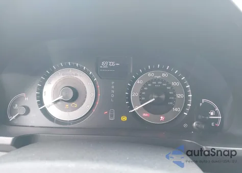 2014 Honda Odyssey Lx from USA, damaged, VIN 5FNRL5H28EB064426